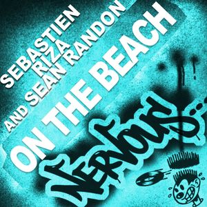 On The Beach (Original Mix)