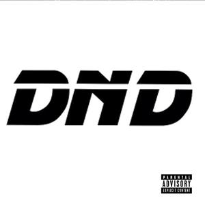 DND (Explicit)