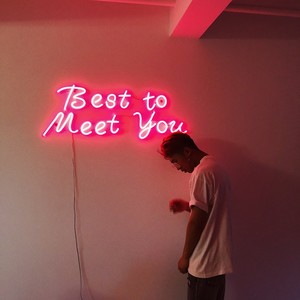 -至 少 还 有 你 (WHITENIGHT/小黄黄 Remix)