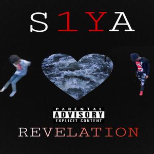 Revelation (Explicit)