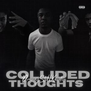 Lotta chips (feat. Slink) (Explicit)