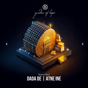 Dada De