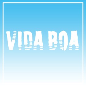Vida Boa
