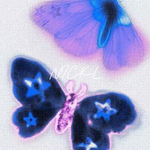 飞往更远的地方(Feat.官靖伟LU4E77)