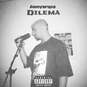 Dilema (Explicit)