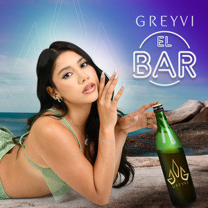 El Bar