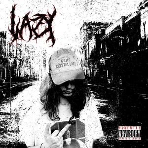 PRODUCTOFS!LENCE (feat. Lokrypt & 5Dollawatuh) (Explicit)