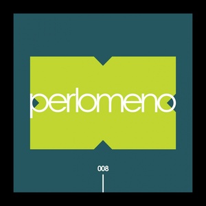 Beating (Original Mix)