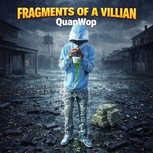 Devilmaycry (Explicit)