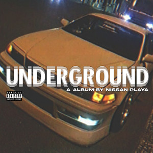 UNDERGROUND