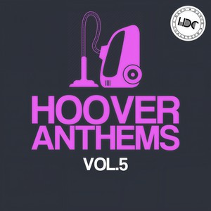 Vaccum Packed (Justin Bourne & Dynamic Intervention Remix - Mix Cut)