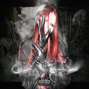 CLiNiCAL (Explicit)