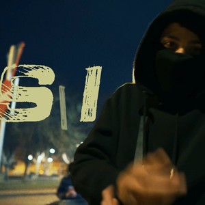 SIRI(feat. aerreochotres) (Explicit)