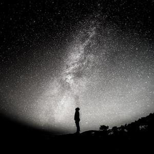 Poppin (feat. MC Elixir & Daniela Romeo) (Explicit)