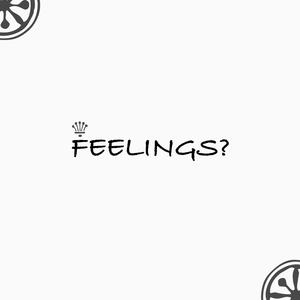 Feelings? (feat. Muffeen)