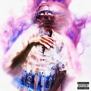 Payment (feat. OX GG) (Explicit)