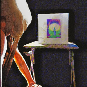 Would U Say (feat. Dxff. & Jacob Reichert) (Explicit)