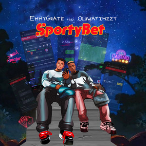 SportyBet