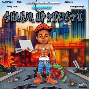 Fee (Explicit)