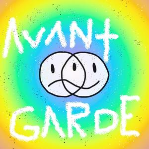 Avant Garde (Clean Edition)