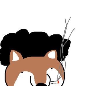 BRAHDLEE IS A ***** Pt. 2 (Explicit)