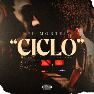 Ciclo (Explicit)