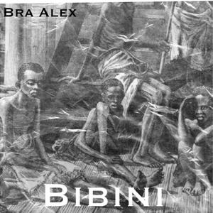 Bibini
