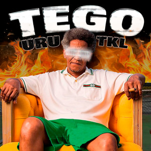 Tego