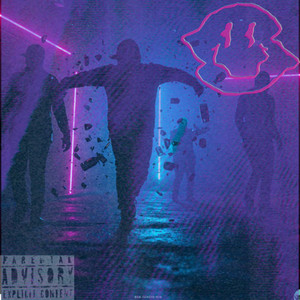 Bursting Bottles (Explicit)