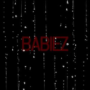 BABIEZ (Explicit)