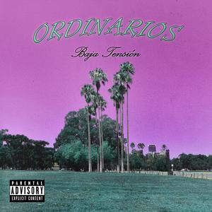 Hipertensionado(Bonus Track) (Explicit)