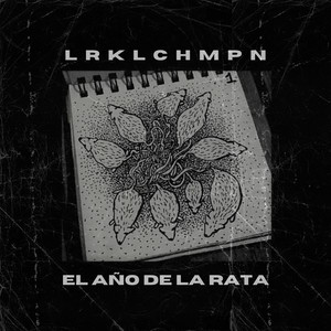 El Año De La Rata (Explicit)