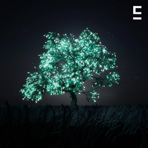 watching you were not here