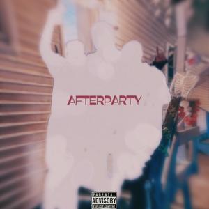 right now (Explicit)