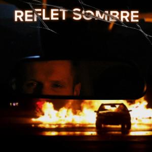 Reflet Sombre : Saison 2 (Explicit)