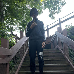 **** valentinę (Explicit)