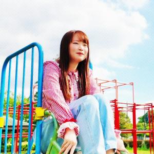 Hodl Dreamer (feat. 天下のちゃんゆき)