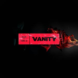 Vanity