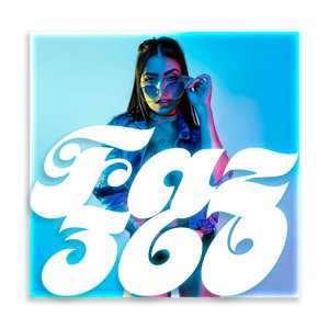 Faz o 360 na Minha Frente (Explicit)