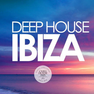 Deep House Ibiza: Sunset Mix 2019 by Frederick Young