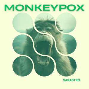 MonkeyPox