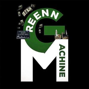 **** niggaz(feat. Breezy Blonco) (Explicit)