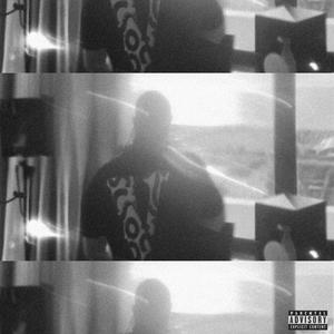 Mamaia (feat. Fvne) (Explicit)