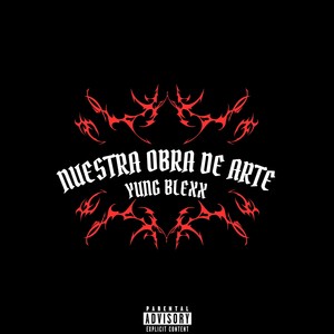 Nuestra Obra De Arte