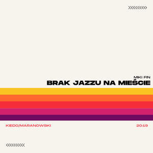 Jadę do ciebie, mimo że nie żyjesz (feat. JestemEso)