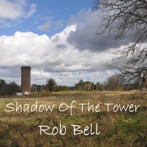 Shadow Of The Tower