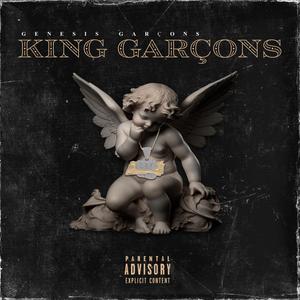 Tear Me Apart (Explicit)