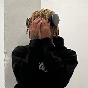 WEALTH (sped up) (Explicit)