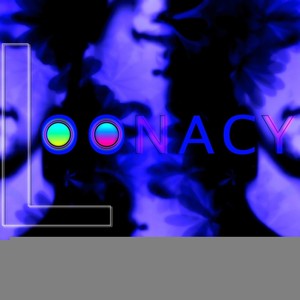 Looney (Extended Version|: Semi Mental)