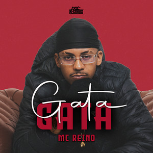 Gata (Explicit)